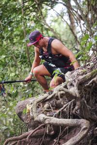 BIB: 
                            <button type="button" onclick="openModal(28094210)" class="btn btn-primary btn-sm float-right btn-popup" data-toggle="modal" data-target=".modal-high-quality">
                        <i class="fas fa-shopping-cart"></i> Add to Cart
                    </button>
                                            <button type="button" onclick="isThisMe(28094210, true)" class="btn btn-success btn-sm float-right btn-popup btn-isme hidden" data-toggle="tooltip" data-placement="bottom" title="นี่คือรูปของคุณใช่ไหม คลิกที่นี่เพื่อเอาเข้าอัลบั้ม">
                        <i class="fas fa-plus"></i> Add to album
                    </button>
                    <button type="button" onclick="isThisMe(28094210, false)" class="btn btn-warning btn-sm float-right btn-popup btn-isnotme hidden">
                        <i class="fas fa-ban"></i> Remove from album
                    </button>